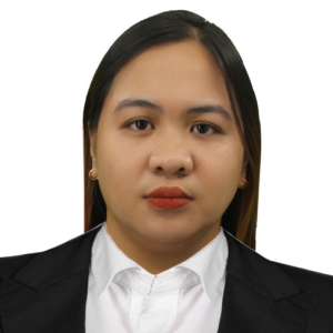 Hannah Dela Cruz-Freelancer in SAN CARLOS,Philippines