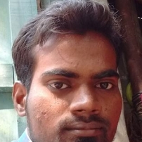 Mohammed imran-Freelancer in Secunderabad,India
