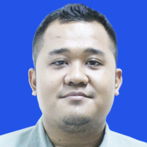 Irvan Firmansyah-Freelancer in Jakarta,Indonesia