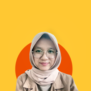Eva Yulianti-Freelancer in Jakarta,Indonesia