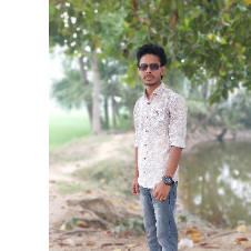 Shakil Sarker-Freelancer in Rajshahi,Bangladesh