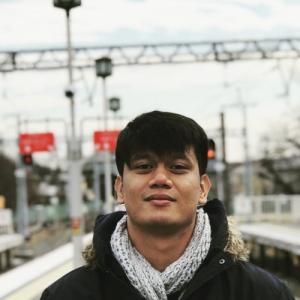 Jasper Manalo-Freelancer in Caloocan City,Philippines