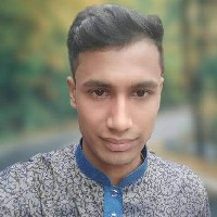 Shorno Lota-Freelancer in Dhaka,Bangladesh