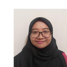 Nur Hafiza Azman-Freelancer in Kuala Lumpur,Malaysia