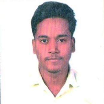 Gaurav Rajput-Freelancer in Aligarh,India