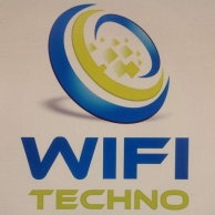 Wifi Techno-Freelancer in Hyderabad,India