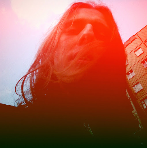 Theklingon8 .-Freelancer in Lviv,Ukraine