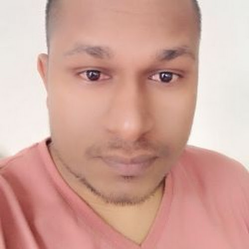Bambam Singh-Freelancer in Nashik,India