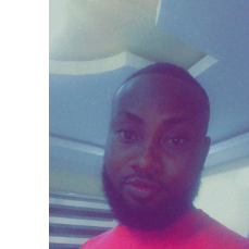 Xoft Steve-Freelancer in Lagos,Nigeria