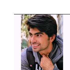 Junaid Khan-Freelancer in Riyadh,Pakistan