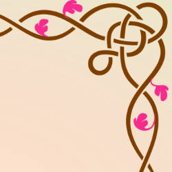 Nica-Freelancer in Lalawigan ng Camarines Sur,Philippines