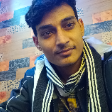 Mr Aadil Khan-Freelancer in Jaipur,India