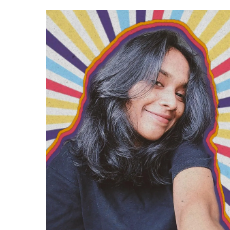 Sneha Kabir-Freelancer in Mumbai,India