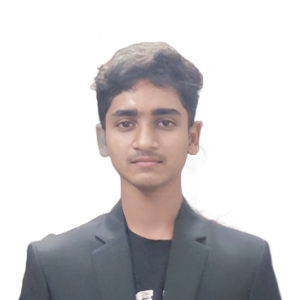 Abu Huraira Khan-Freelancer in Dhaka,Bangladesh