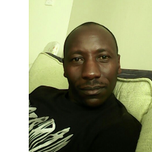 Patrick Wamalwa-Freelancer in Nairobi,Kenya