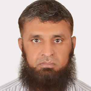 Muhammad Mubeen Rajput-Freelancer in Hyderabad Sindh,Pakistan