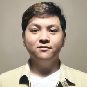 Marc Lawrence Salaguban-Freelancer in Bacoor,Philippines