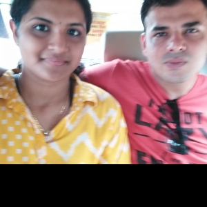 Vinaya Pujari-Freelancer in Hubballi,India