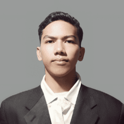 Rafly Maulana-Freelancer in Medan,Indonesia