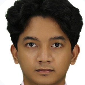 A-jay G. Mariano-Freelancer in Taguig,Philippines