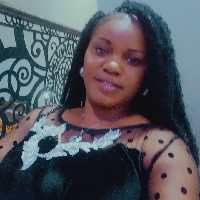 Gift Amesi-Freelancer in Obio/Akpor, Rivers State Nigeria,Nigeria