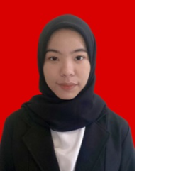 Reyantiza Harsel-Freelancer in Pekanbaru,Indonesia