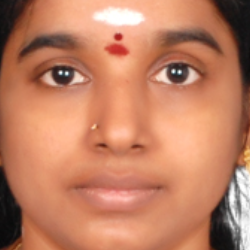 Bhuvaneswari Marimuthu-Freelancer in Chennai,India