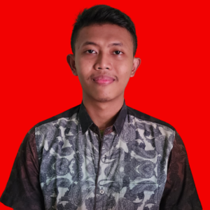 Kadafi Nuraris-Freelancer in Jakarta,Indonesia