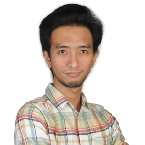 Rifqi Prima Roja-Freelancer in Bekasi,Indonesia