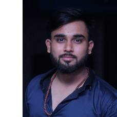 Prince Gupta-Freelancer in Rewa,India