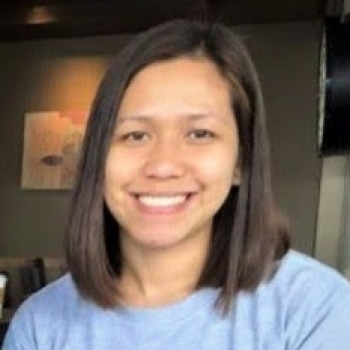 Marie Manolette Liberty Mercado-Freelancer in Calumpit, Bulacan,Philippines