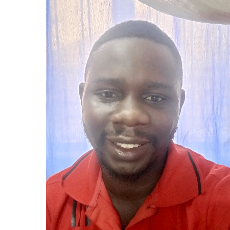 Onosodere Michael-Freelancer in Abuja,Nigeria