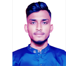 SUJOY BISHWAS-Freelancer in Chattogram,Bangladesh