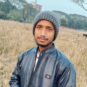 Seraj Islam-Freelancer in Rajshahi,Bangladesh