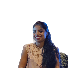 Ankita Patel-Freelancer in Indore,India