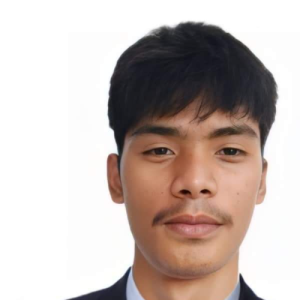 Jenil Ross Ilo Ortiguesa-Freelancer in Cavite,Philippines