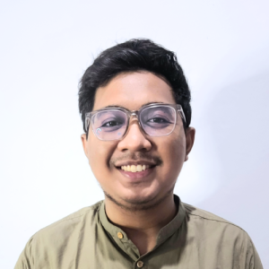 Muhamad Misbach Razabi-Freelancer in Jakarta,Indonesia