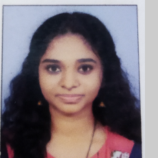 Richa Sudheesh-Freelancer in Thiruvananthapuram,India