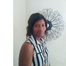 Ijeoma Mbibi-Freelancer in Katsina,Nigeria