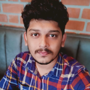 Maha Ganesh-Freelancer in Chennai,India