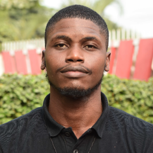 Oscar Nwanze-Freelancer in Lagos,Nigeria