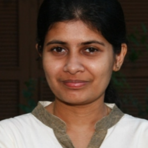 Indeewarie Bandara-Freelancer in Kurunegala,Sri Lanka