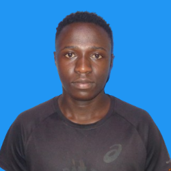 Mose Muhoma-Freelancer in Nairobi,Kenya