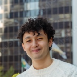 Dmytro Hrechanyi-Freelancer in Silesia,Poland