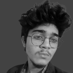 Mehedi Raz-Freelancer in Mymensingh,Bangladesh