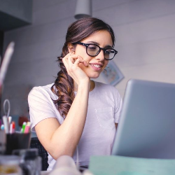 Meerab Rizwan-Freelancer in Karachi,Pakistan