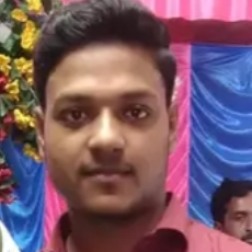 Sanjoy Rakshit-Freelancer in Kolkata,India