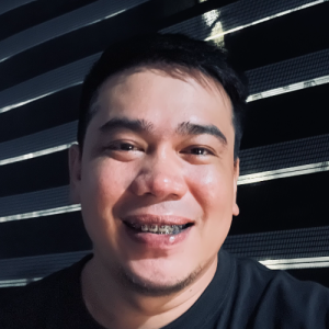 Kim Jordan Matibag-Freelancer in City of Cabuyao,Philippines