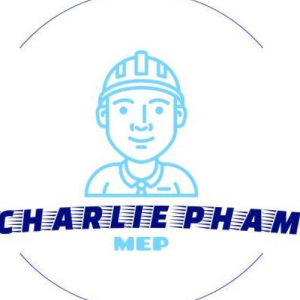 Charlie Pham-Freelancer in Ho Chi Minh City,Vietnam