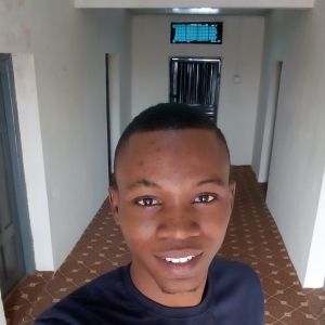 Pro_prince-Freelancer in ,Nigeria